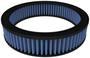 aFe POWER Magnum FLOW Open, Round Air Filter