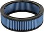 aFe POWER Magnum FLOW Open, Round Air Filter