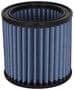 aFe POWER Magnum FLOW Open, Round Air Filter
