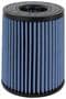 aFe POWER Magnum FLOW Closed Cone, Round Air Filter