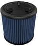 aFe POWER Magnum FLOW Oval Air Filter
