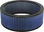 aFe POWER Magnum FLOW Open, Round Air Filter