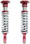 aFe POWER Sway-A-Way Coilover Kit
