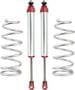 aFe POWER Sway-A-Way Shock Absorber