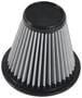 aFe POWER Magnum FLOW Closed Cone, Round Air Filter