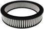 aFe POWER Magnum FLOW Open, Round Air Filter