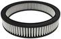 aFe POWER Magnum FLOW Open, Round Air Filter