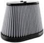 aFe POWER Magnum FLOW Closed Cone, Oval Air Filter