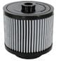 aFe POWER Magnum FLOW Closed Cylinder, Round Air Filter