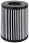 aFe POWER Magnum FLOW Closed Cone, Round Air Filter
