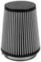 aFe POWER Magnum FLOW Closed Cone, Round Air Filter