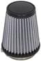 aFe POWER Magnum FLOW Cone, Round Air Filter