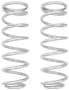 aFe POWER Sway-A-Way Coil Springs