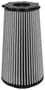 aFe POWER Magnum FLOW Cone, Round Air Filter