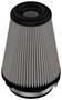 aFe POWER Rapid Induction Round Air Filter