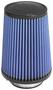 aFe POWER Magnum FLOW Cone, Round Air Filter