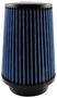 aFe POWER Magnum FLOW Cone, Round Air Filter
