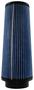 aFe POWER Magnum FLOW Cone, Round Air Filter