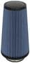 aFe POWER Magnum FLOW Cone, Round Air Filter