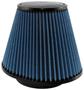aFe POWER Magnum FLOW Cone, Oval Air Filter