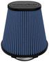 aFe POWER Magnum FLOW Cone, Oval Air Filter