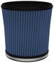 aFe POWER Magnum FLOW Cone, Oval Air Filter