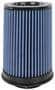 aFe POWER Magnum FLOW Round Air Filter