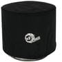 aFe POWER Magnum SHIELD Pre-Filter