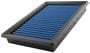 aFe POWER Magnum FLOW Panel Air Filter