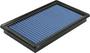 aFe POWER Magnum FLOW Panel Air Filter