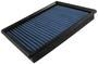 aFe POWER Magnum FLOW Panel Air Filter