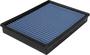 aFe POWER Magnum FLOW Panel Air Filter
