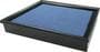 aFe POWER Magnum FLOW Panel Air Filter