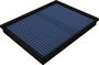 aFe POWER Magnum FLOW Panel Air Filter