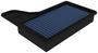 aFe POWER Magnum FLOW Panel Air Filter
