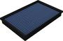 aFe POWER Magnum FLOW Panel Air Filter