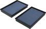 aFe POWER Magnum FLOW Panel Air Filter