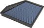 aFe POWER Magnum FLOW Panel Air Filter