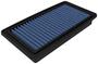 aFe POWER Magnum FLOW Panel Air Filter