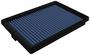 aFe POWER Magnum FLOW Panel Air Filter