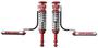 aFe POWER Sway-A-Way Coilover Kit