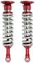 aFe POWER Sway-A-Way Coilover Kit
