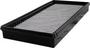 aFe POWER Magnum FLOW Panel Air Filter