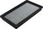 aFe POWER Magnum FLOW Panel Air Filter