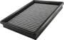 aFe POWER Magnum FLOW Panel Air Filter