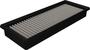 aFe POWER Magnum FLOW Panel Air Filter