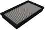 aFe POWER Magnum FLOW Panel Air Filter
