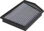 aFe POWER Magnum FLOW Panel Air Filter