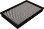 aFe POWER Magnum FLOW Panel Air Filter
