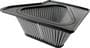aFe POWER Magnum FLOW Inverted Replacement Air Filter